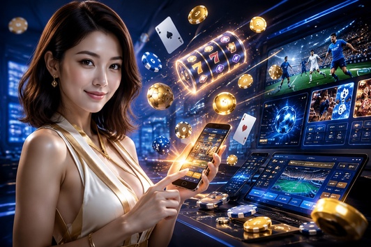 bk3377