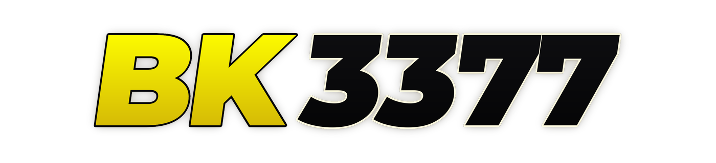 bk3377